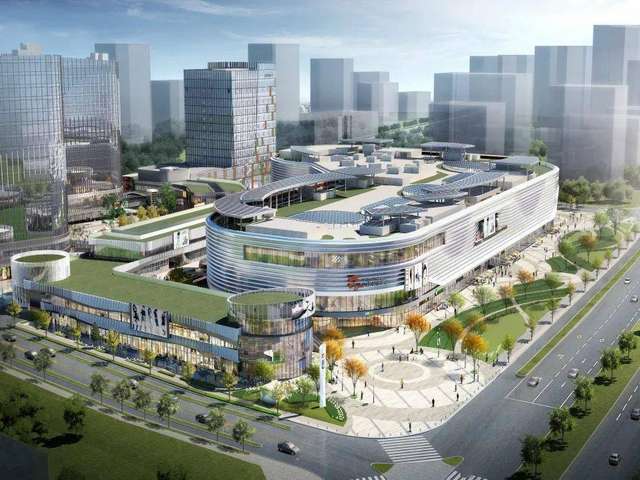 天津国内瑜伽疗法哪家好