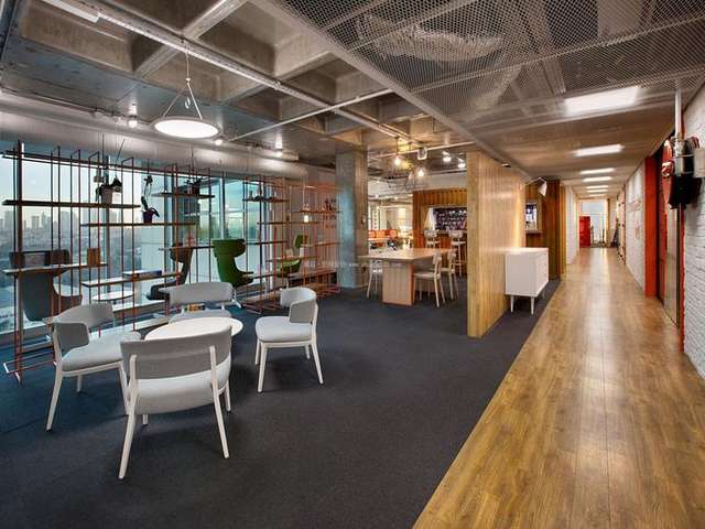 中山东升现碾米机销售