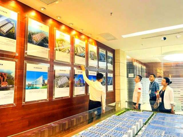 江阴一般工厂垃圾处理多少钱一吨