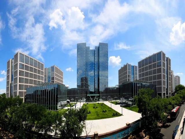 中山铝合金回收上门回收