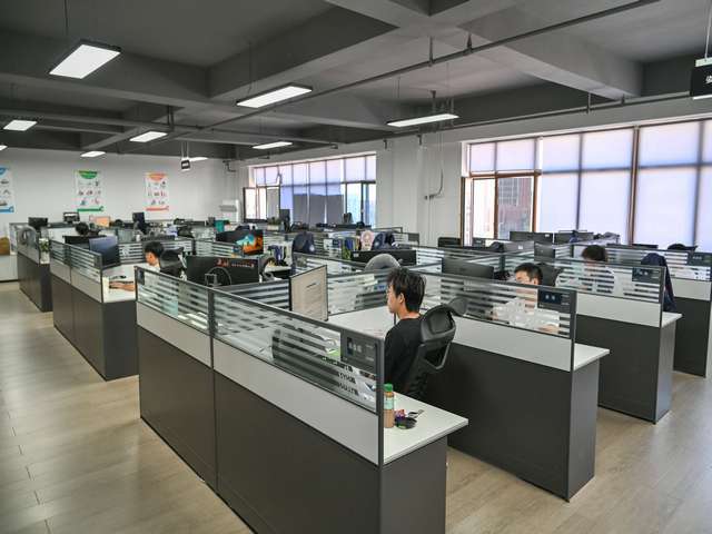 深圳西门子PLC触摸屏维修价格