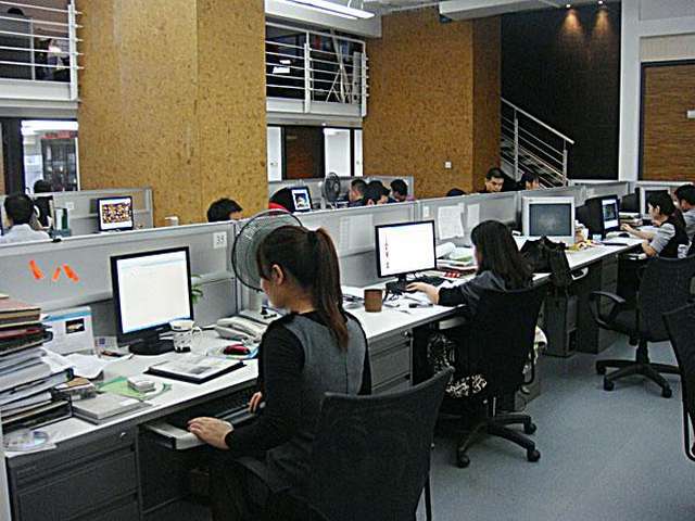 苏州高压保险丝EVFC