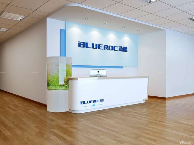 医院大型冷冻库设备