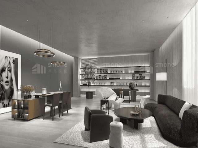 汕尾冲压件钣金制品售价