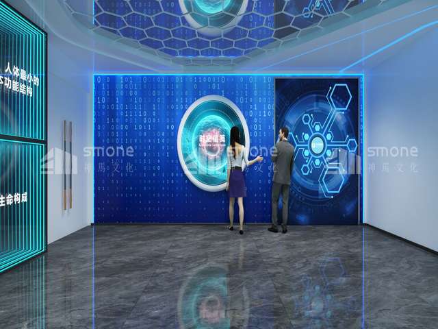 杨浦区广告道闸原理