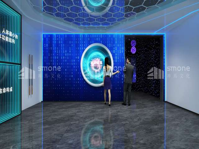 广州台达B3系列电机哪家质量好