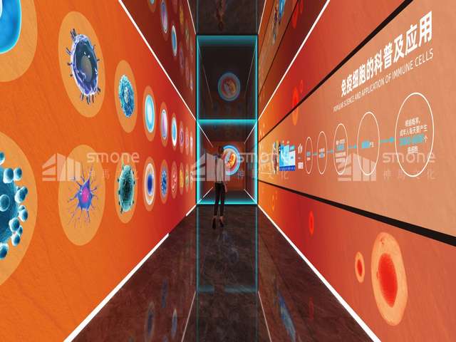 出租绿植花草郫都区