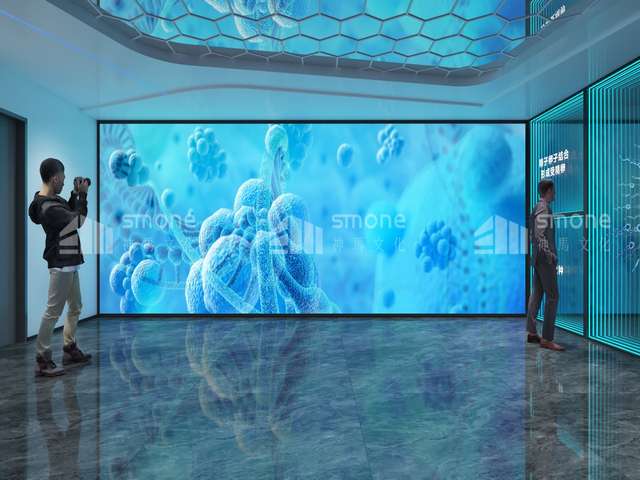 绍兴PE母粒哪里买