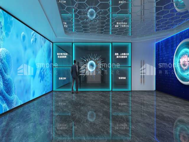 上海无线多功能电能表多少钱