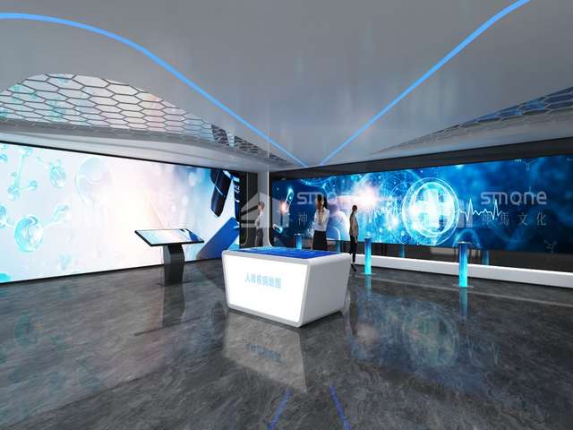 昆明求租单间房