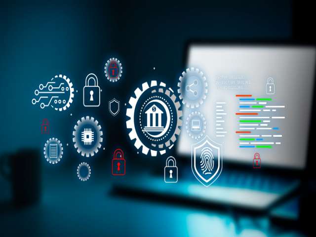 天津智能稳压器费用是多少