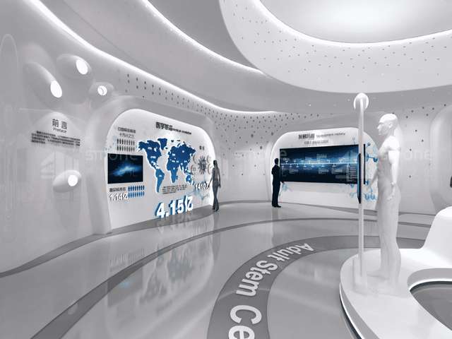 无锡废物资回收方案