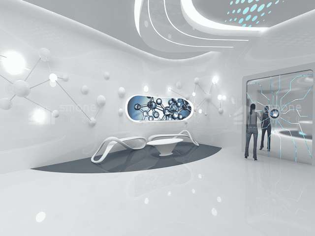 浙江微型减速机怎么样