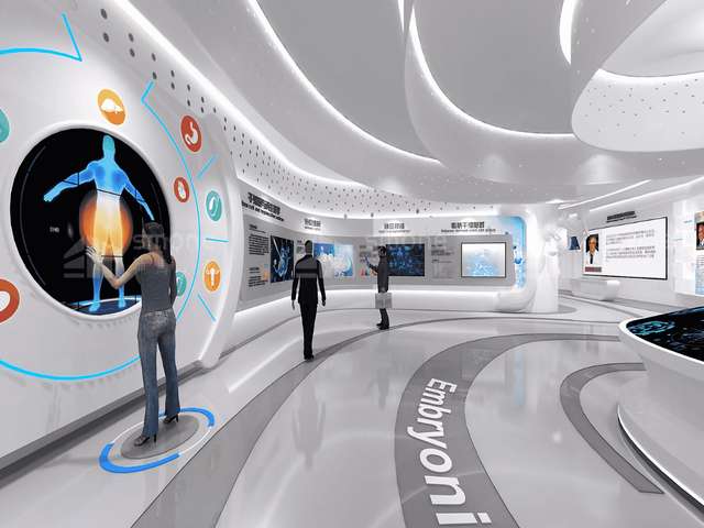 泰州精美礼品包装盒厂家