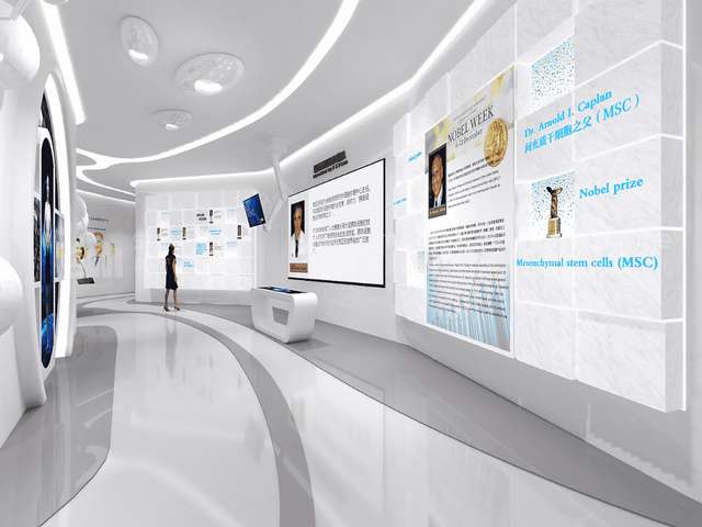 佛山市子女投靠落户办理