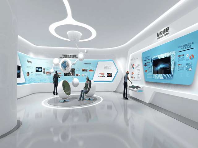 995中性硅酮幕墙胶直销