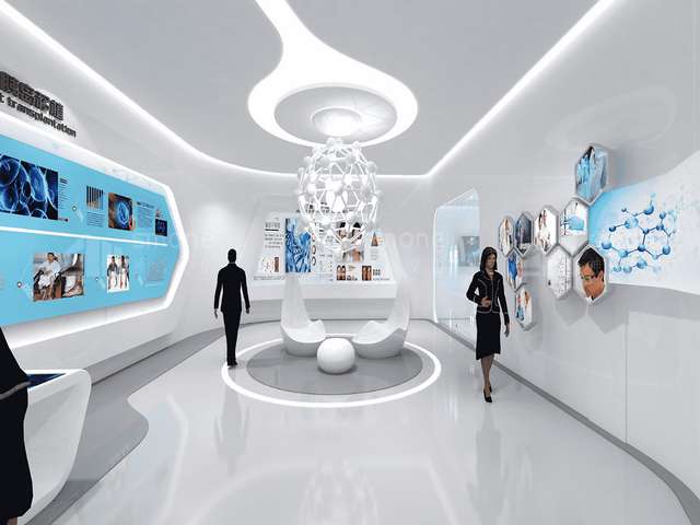 智能金蝶价目表