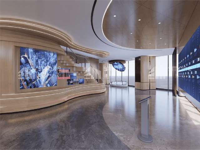 浙江定做**通风柜订做