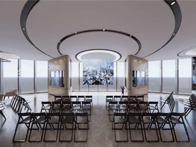 重庆口碑好ZF齿轮箱配件多少钱