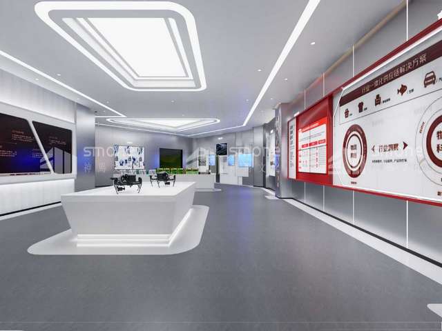 绍兴VR出租多少钱一个月