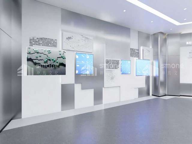 广东机械行业螺旋风管机加工流程