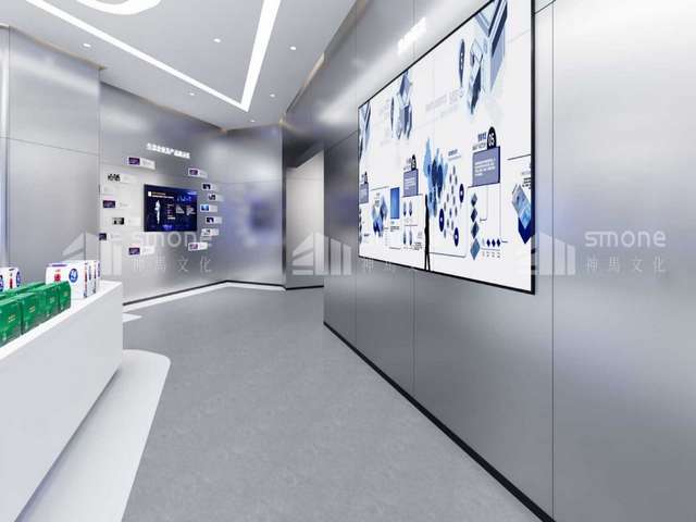 新房甲醛治理价位