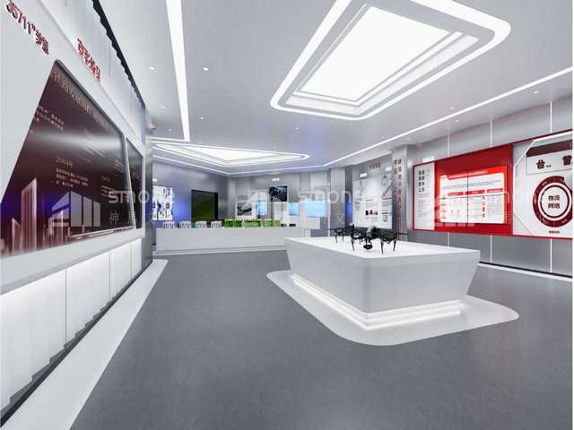 福建给水自吸泵有哪家