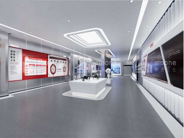 中国台湾BBM竹粉可降解产品