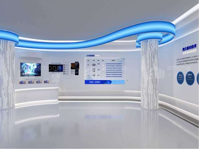 上海气体工具产品