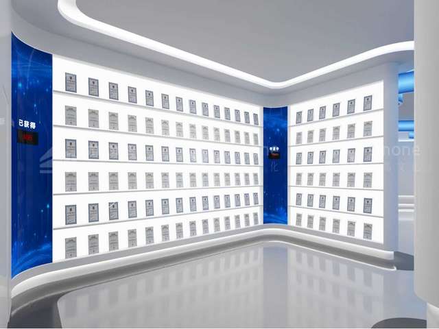 徐州808nm激光管