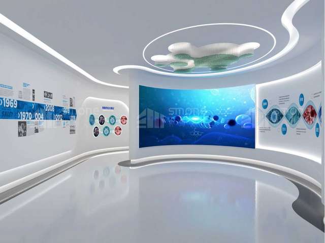 江苏酒店墙布怎么样