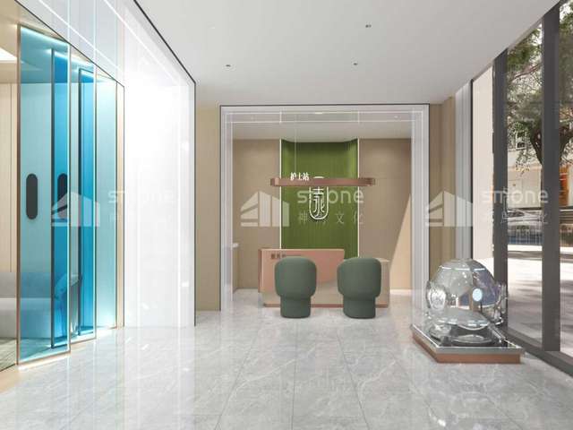 德国手工艺蜂蜜啤酒作用