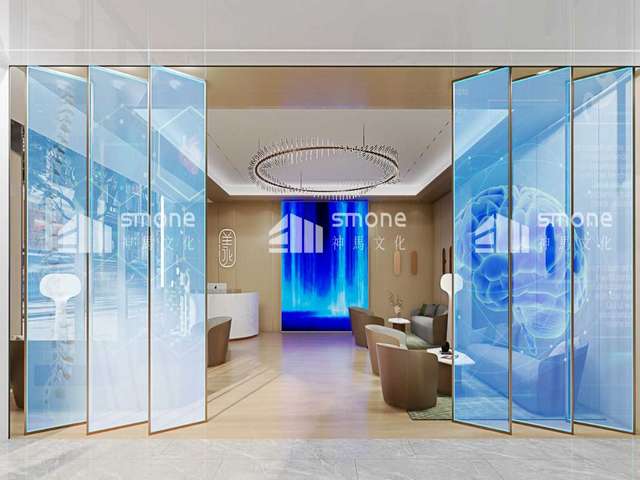 广东线管波纹管厂家