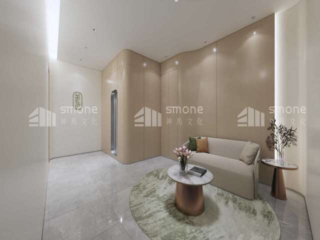 杭州高性价比水晶奖杯