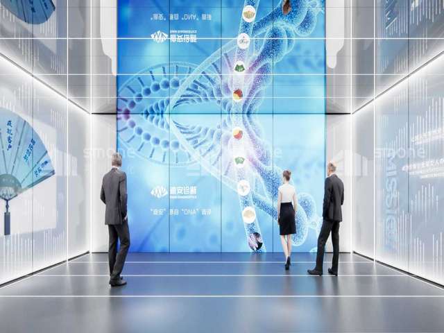 白银软启动柜售后厂家