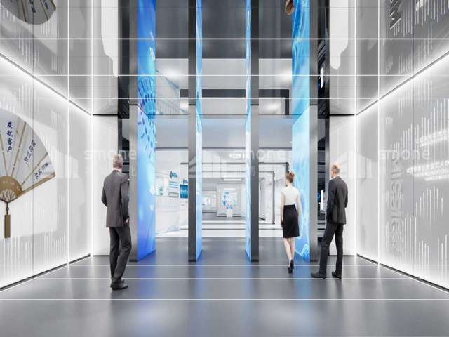 昆明家用气雾杀虫剂哪家好