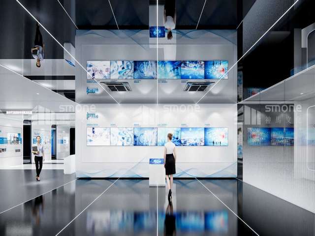 宁波公路园林设计方案费用