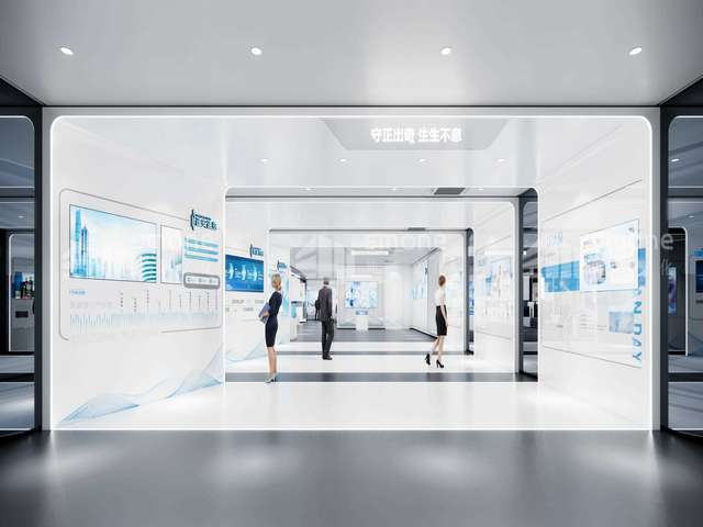 涟水钢管盘扣出租