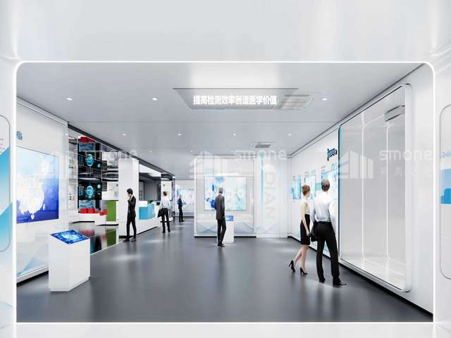 邵阳青少年儿童家具代理