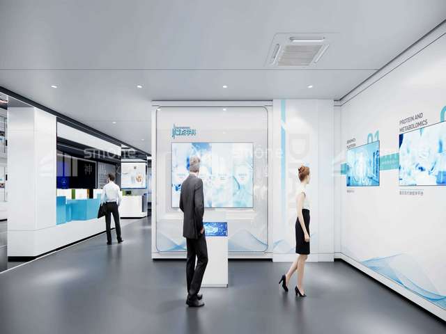 合肥本地普通物流公司