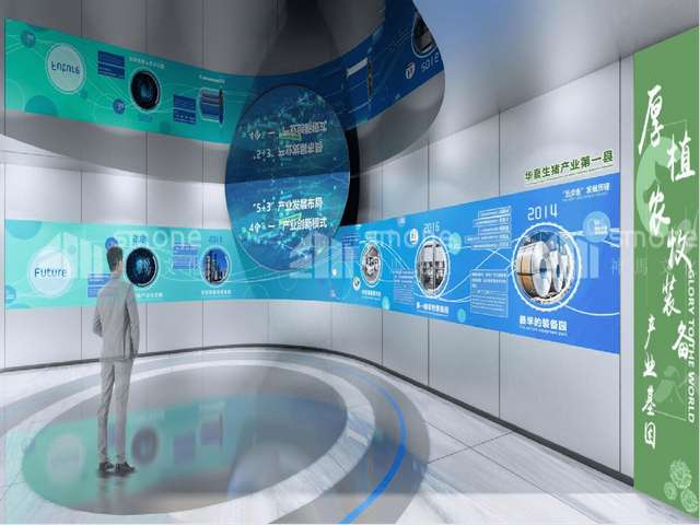 西藏自动平衡吊生产厂家