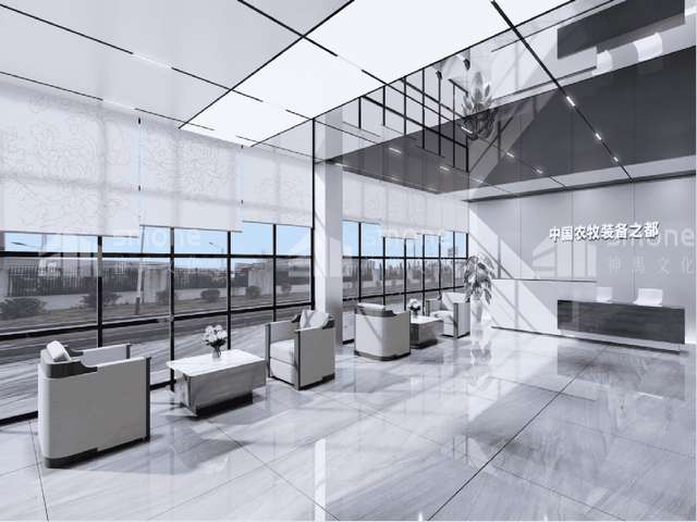 江苏优势废旧电缆参考价