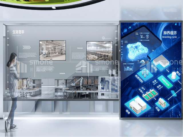 北京实体衣柜品牌