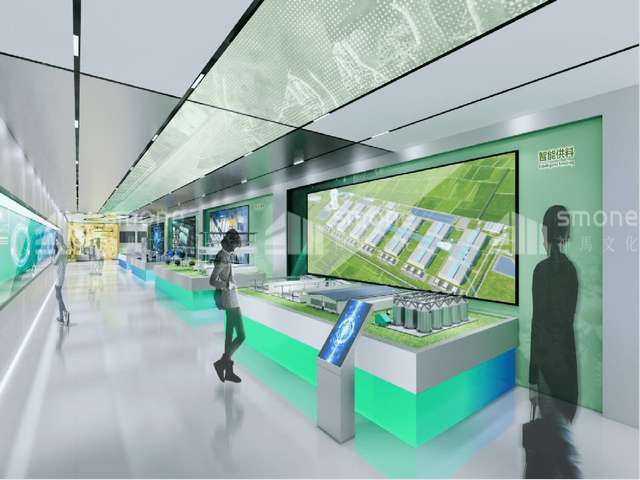 湖南金相研磨机质量保证