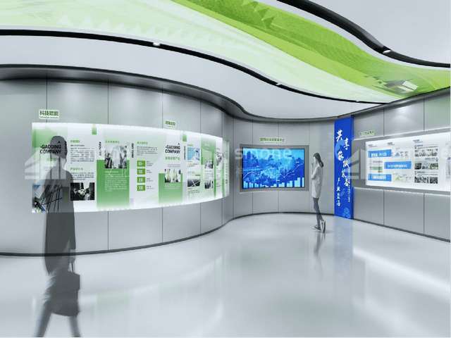 苏州缅甸花梨床联系方式