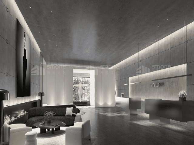 惠州310废不锈钢回收厂