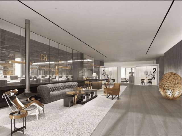 龙岩发那科喷涂机器人型号