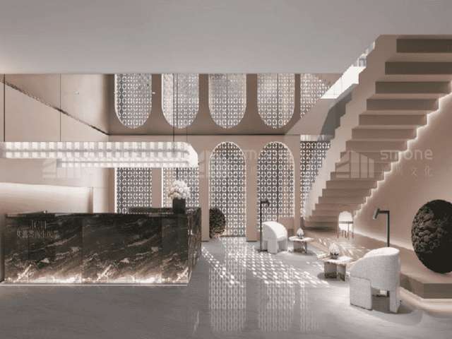 南京环保聚烯烃生产商