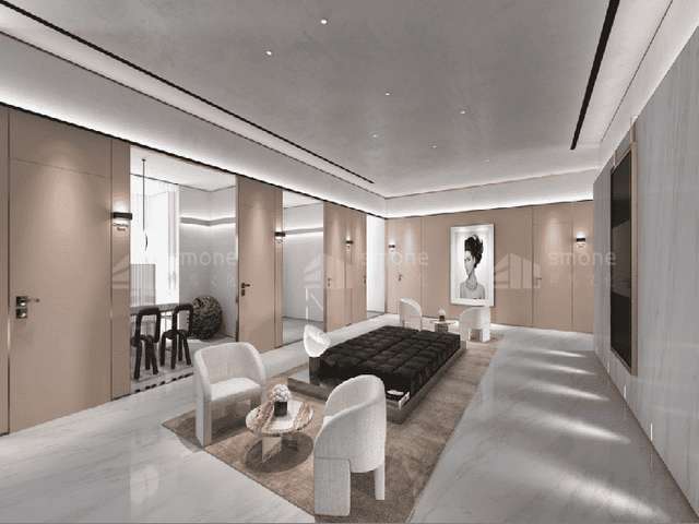 南京4k光纤HDMI线批发厂家