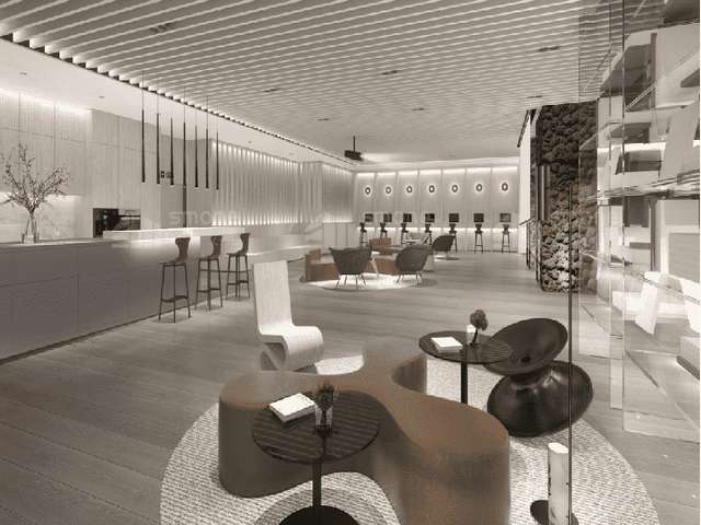 深圳多功能定心虎钳批发价